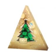 GUNZ PRALINE ALBERO GR.148